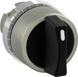 ABB 1SFA184320R9006 P9MSMZ3N Przełącznik wyboru przełącznik obrotowy 1 szt.