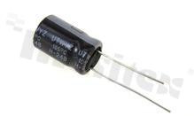 ECRMK470/10-A35