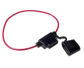 BsaGU-3 16AWG BsaGU-3 16AWG