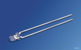 OIO SFH309-4 OIO SFH309-4