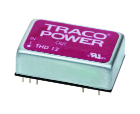 UITHD12-2412WI UITHD12-2412WI