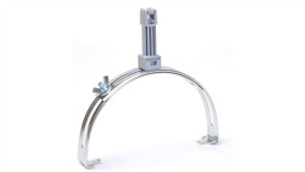 Uchwyt Gąsiorowy 6-8Mm 70Mm 59.2 Cu /95900203/