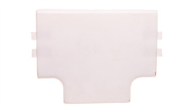 Trójnik Do Listwy Elektroinstalacyjnej Tl 50X18 68217