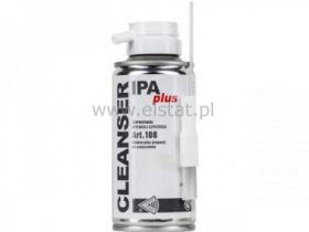 Kontakt IPA Plus 150ml. ( spray ) MICROCHIP
