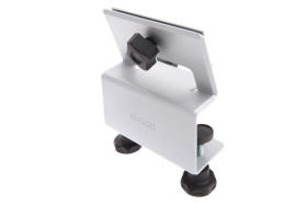 Simon Connect Wspornik Ofiblok przenośny KSF3