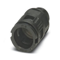 Dławnica kablowa gwint M10 PA 6 IP68