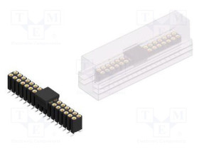 BL16SMD067.34BSM