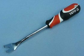 YT-1373 ŚCIĄGACZ SPINEK TAP. SPANNER