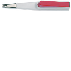 CK C6000A Piezo Electric Gas Lighter