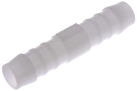 Złącze do węży średnica wew: 12mm Łącznik węża RS PRO