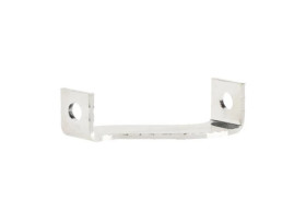 Szyny mostkujace do przeł OT160…250, układ rewersyjny (1szt) OTZR1 1SCA100352R1001