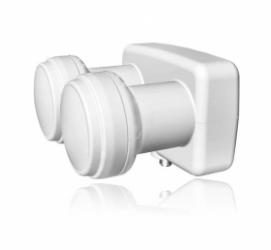 Konwerter satelitarny Monoblock OPTICUM LMP-04H