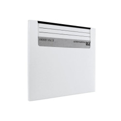 2.8" Diskette Quick Disk/DataDisk "Triumpf Adler"