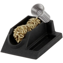 Ersa 0A53 Soldering Iron Holder Heat-Resistant Silicone Stand