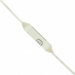 Bezpiecznik termiczny 115Â°C 3A / 250V AC rurkowy