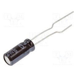 55RD1J226M05011PC359
