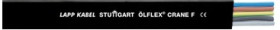 Przewód OLFLEX CRANE F 7G1,5 0041043 /bębnowy/