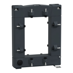 Przekładnik prądowy prąd wej 750A Schneider Electric Transformator prądowy