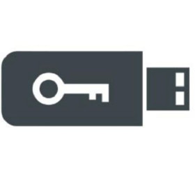 Licencja na oprogramowanie Siemens Oprogramowanie 6AV2157 PLC 6AV2157-0BQ01-7AB0