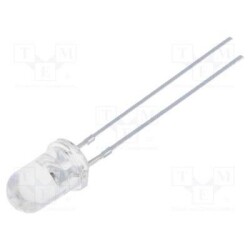 OSG5DA5111A-1MA