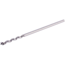 Draper Expert 78920 1/2&quot; Mortice Bit for 48056 Mortice Chisel and Bit