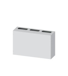 Rozdzielnica elektryczna, ALPHA