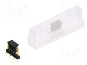 SL10SMD0786.GBSM