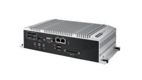 Celeron J1900 D1 2.0Ghz 6Com Ark-2121F-U0a2e