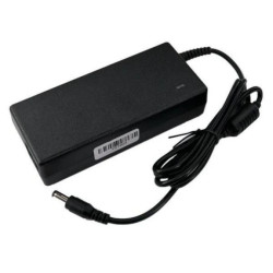 Zasilacz led desktop 84W 24VDC 3,5A wtyczkowy 2,1`/5,5` EA20084d1