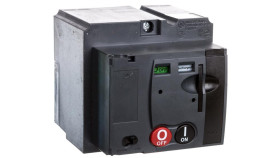 Napęd Zdalny 110-130V Ac Cvs Mt250 Lv431540