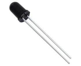 OIO SFH213FA OIO SFH213FA