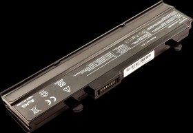 53393 Laptop battery for ASUS, Li-Ion, 4400 mAh