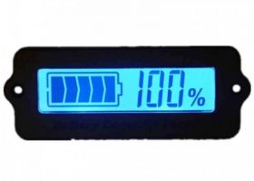 MIER POJEM.BAT.LIT.8-63V I AKU.KWAS.(75)