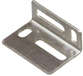 Akcesorium montażowe Pepperl+Fuchs OMH-ML9 188766 10 szt.