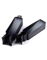 OSŁONA MECHANICZNA KM 3 DO 70 PAR