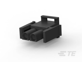 TE Connectivity AMP 794814-1