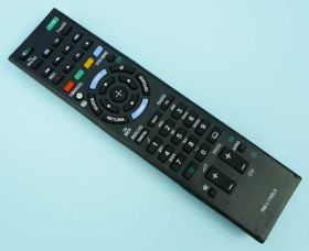 PILOT TV SONY RM-L1165 UNI LED/LCD