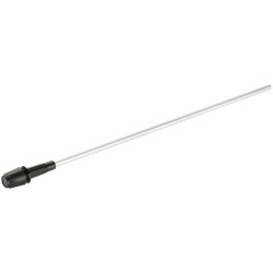 GARDENA 11152-20 Telescopic Extension Aluminium Extendable 1 pc