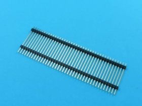 1x40 PR.ZŁOTA LIST.PH-40SS-33-3-6