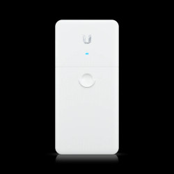UBIQUITI REPEATER POE (UACC-LRE)