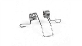 Sprężyna Do Profilu Led Do Wpustówkma Kluś