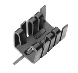 RAD FK237 SA220sV RAD FK237 SA220sV