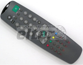 Zamiennik ALBA RC910