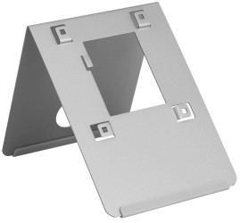 VTM59D - stojak biurkowy do monitora VTH