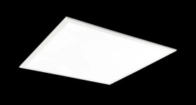 LED line PRIME Panel Backlit 34W 4000K 4760lm UGR19 PZH kwadrat 5 lat gwar.