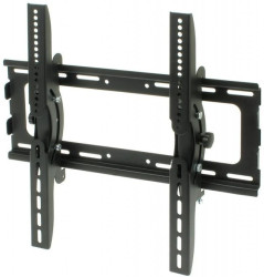 Uchwyt do telewizora lub monitora 26-47cali BRATECK-PLB-6N