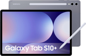 Samsung Galaxy Tab S10+ Tablet