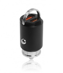 LAD.SAM.30W PD3,0+QC4,0 WKN-337