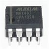 MAX487CPA układ scalony