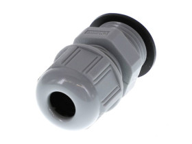 Molex 936000343, 1 szt.